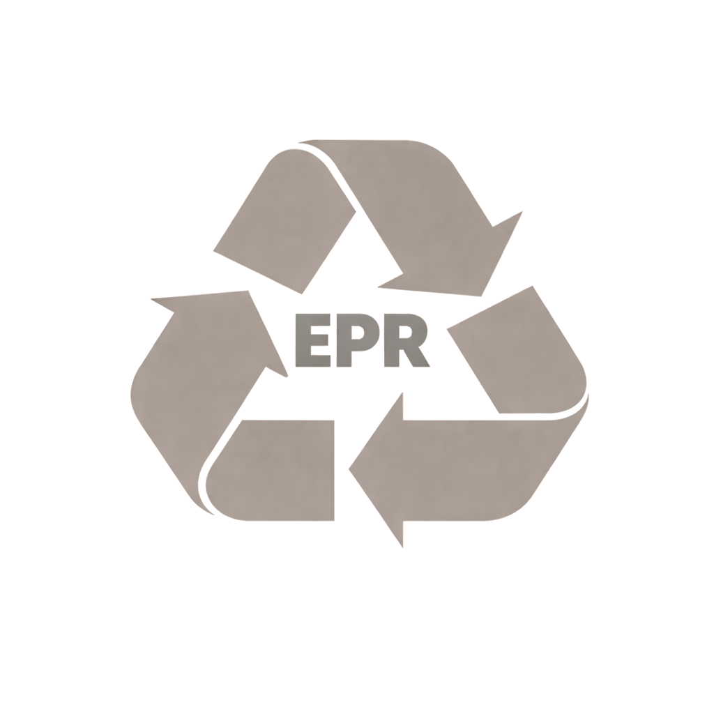 EPR Logo