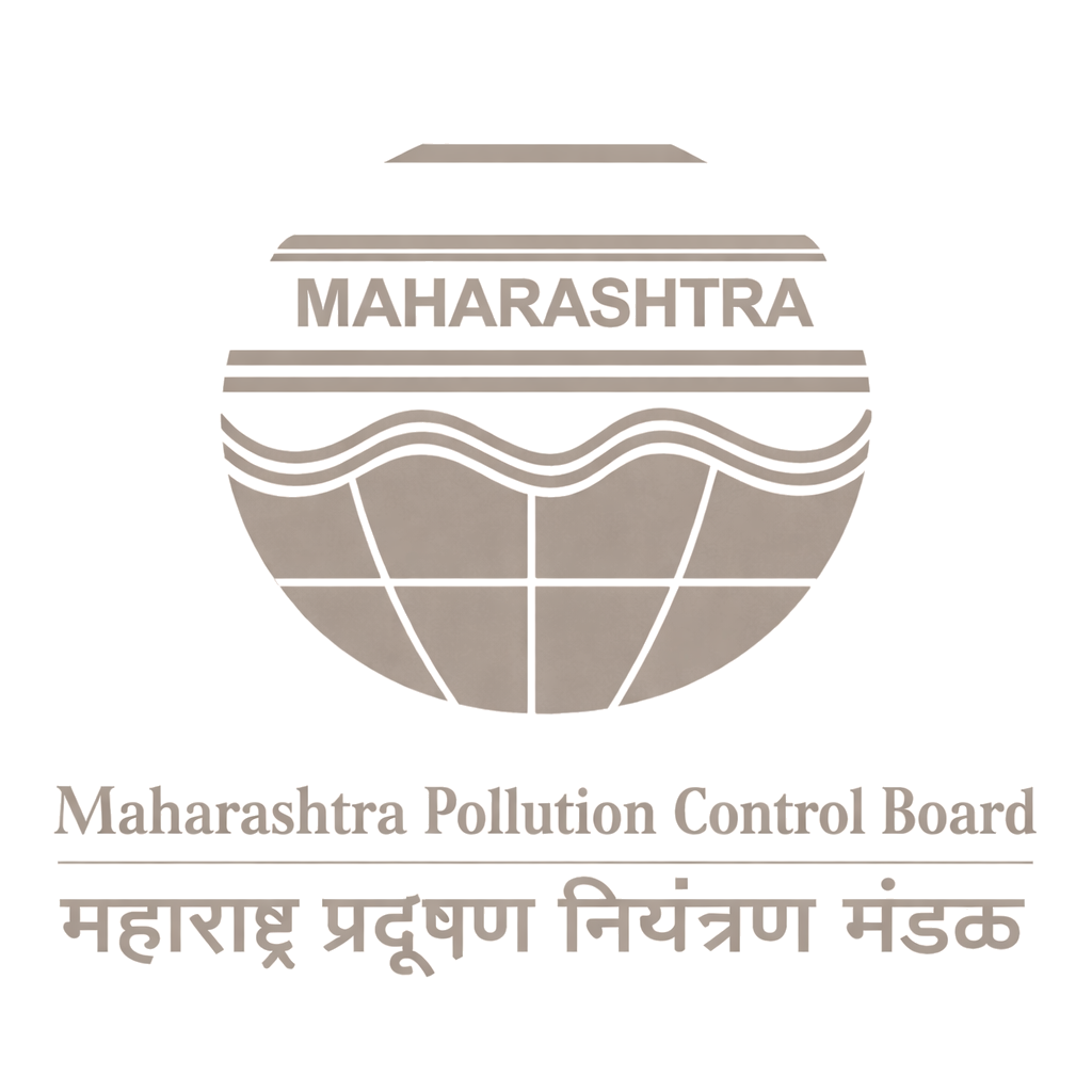 MPCB Logo